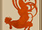 Beetlebung Farm logo, branding design