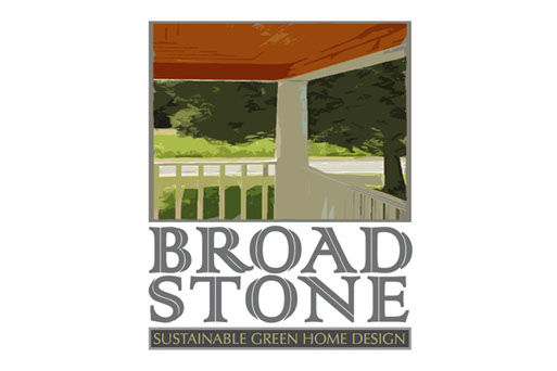 Broadstone Home logo
