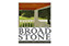 Broadstone Home logo and branding