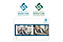 Massachusetts Senior Care Association logo design, branding
