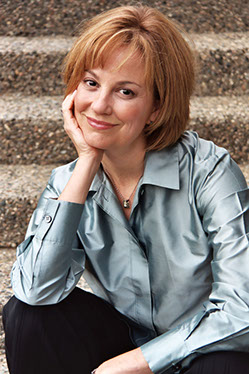 kim wilson voiceovers, email campaign