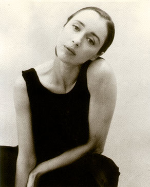 women's fashion photography - Los Angeles, CA