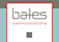 powerpoint presentation template - Bates Communications