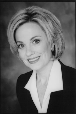 kim wilson voiceovers, email campaign