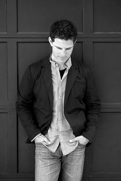 kim wilson voiceovers, email campaign