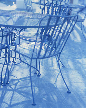 Teleflora, marketing collateral photography