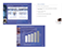 website banners and newsletters - swissoutpost.com