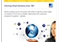 powerpoint presentation - Dun & Bradstreet