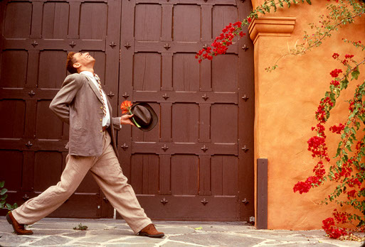 men's fashion photography, Los Angeles, CA