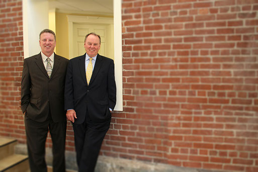 kim wilson voiceovers, email campaign