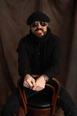 kim wilson voiceovers, email campaign