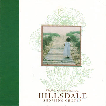 Rochas Eyewear, advertising photography