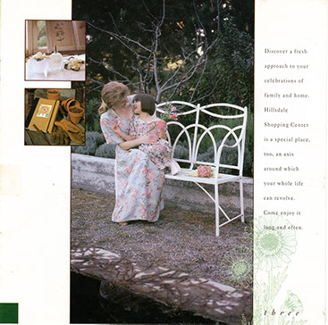 Rochas Eyewear, advertising photography