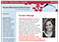 email campaign - kim wilson voiceovers