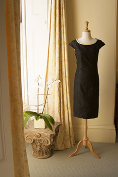 Teleflora, marketing collateral photography