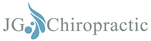 Hearland Fresh Family Farm logo, branding and website design