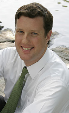 kim wilson voiceovers, email campaign