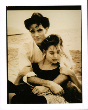 men's and women's fashion - Venice, CA