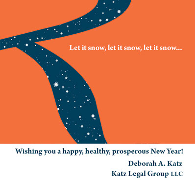 The Silk Road Fabrics, email campaign