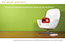 email campaign - kim wilson voiceovers