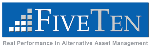 Zephyr Farm logo design