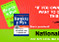 website banners - Mavericks at Work by William C. Taylor and Polly LaBarre