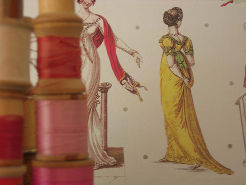 Teleflora, marketing collateral photography