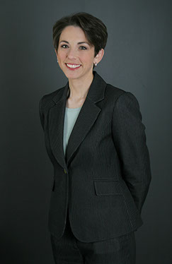 kim wilson voiceovers, email campaign