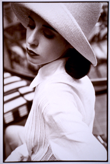 women's fashion, Santa Monica, CA