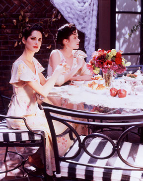 women's fashion photography - Los Angeles, CA