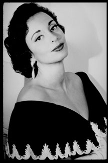 women's fashion calendar - Autumn