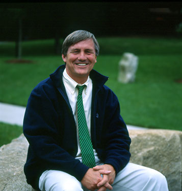 kim wilson voiceovers, email campaign