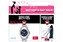website banners and newsletters - swissoutpost.com