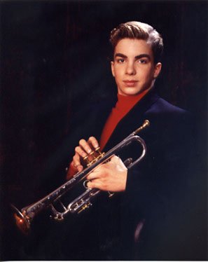 kim wilson voiceovers, email campaign