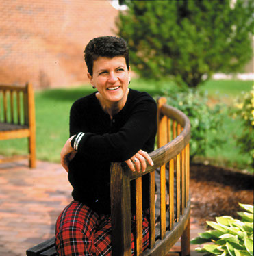 kim wilson voiceovers, email campaign